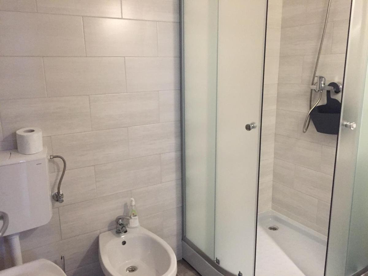 Top Style Villa Bragadiru Εξωτερικό φωτογραφία