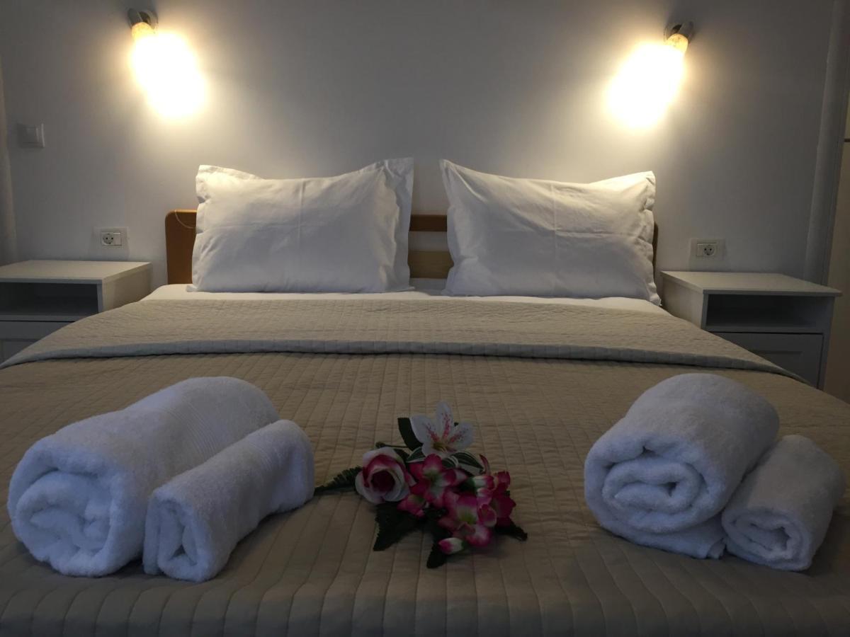 Top Style Villa Bragadiru Εξωτερικό φωτογραφία