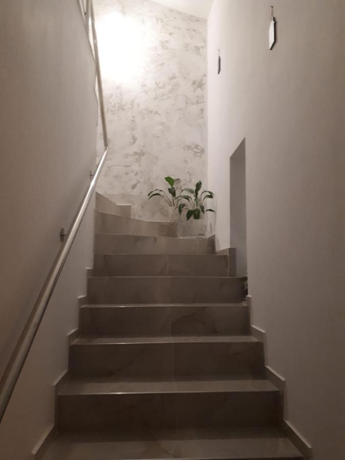 Top Style Villa Bragadiru Εξωτερικό φωτογραφία