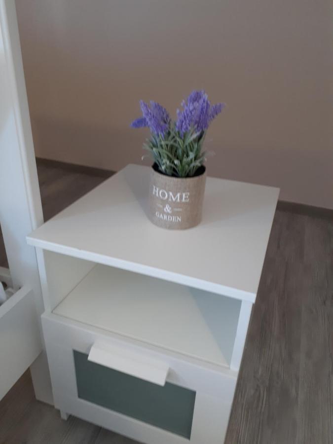 Top Style Villa Bragadiru Εξωτερικό φωτογραφία